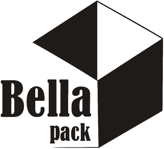 Bella Pack